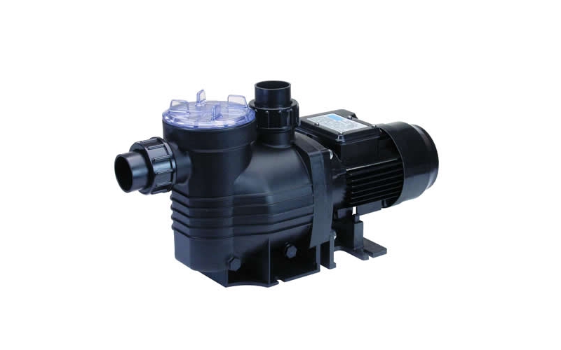 aquamite 033 hp pump