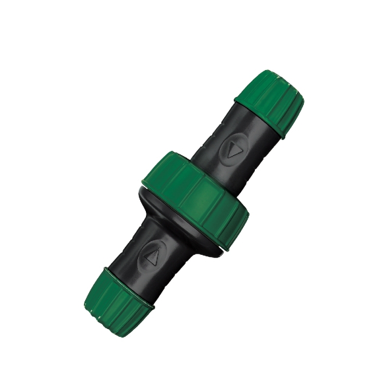 blagdon powersafe plug and socket connector