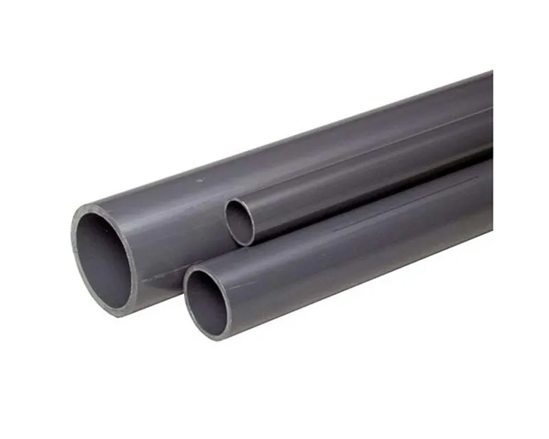 class e pressure pipe