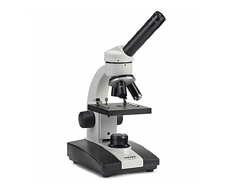 novex led junior microscope