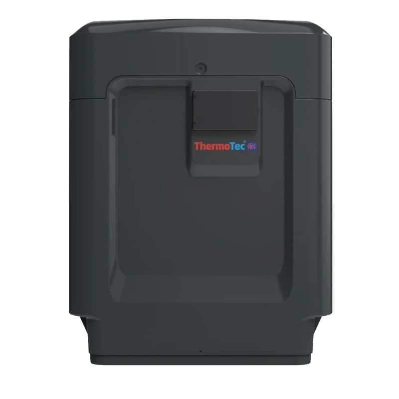 Thermotec Inverter Pro Vertical 29 Kw Heat Pump